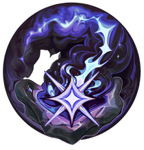 Stardust
