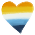 Aroace