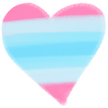 Transmasc
