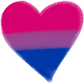 Bisexual