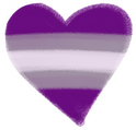 Graysexual
