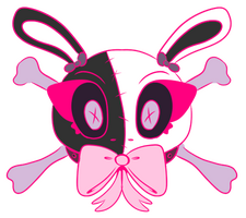 PFP